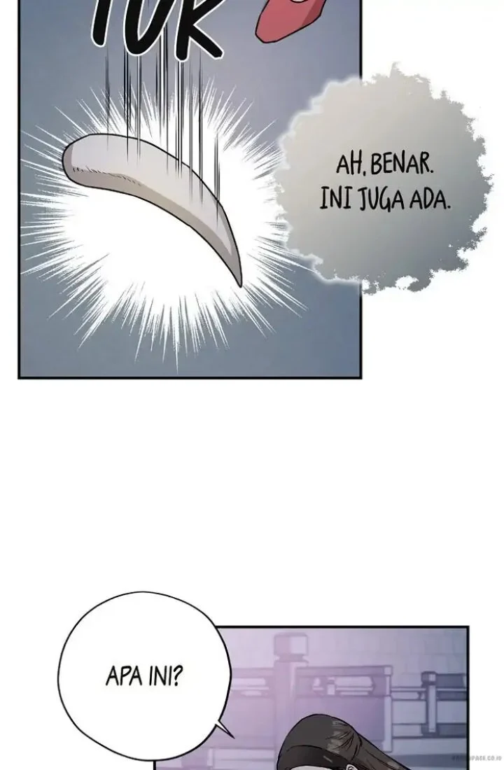 Chapter 22 - halaman 42