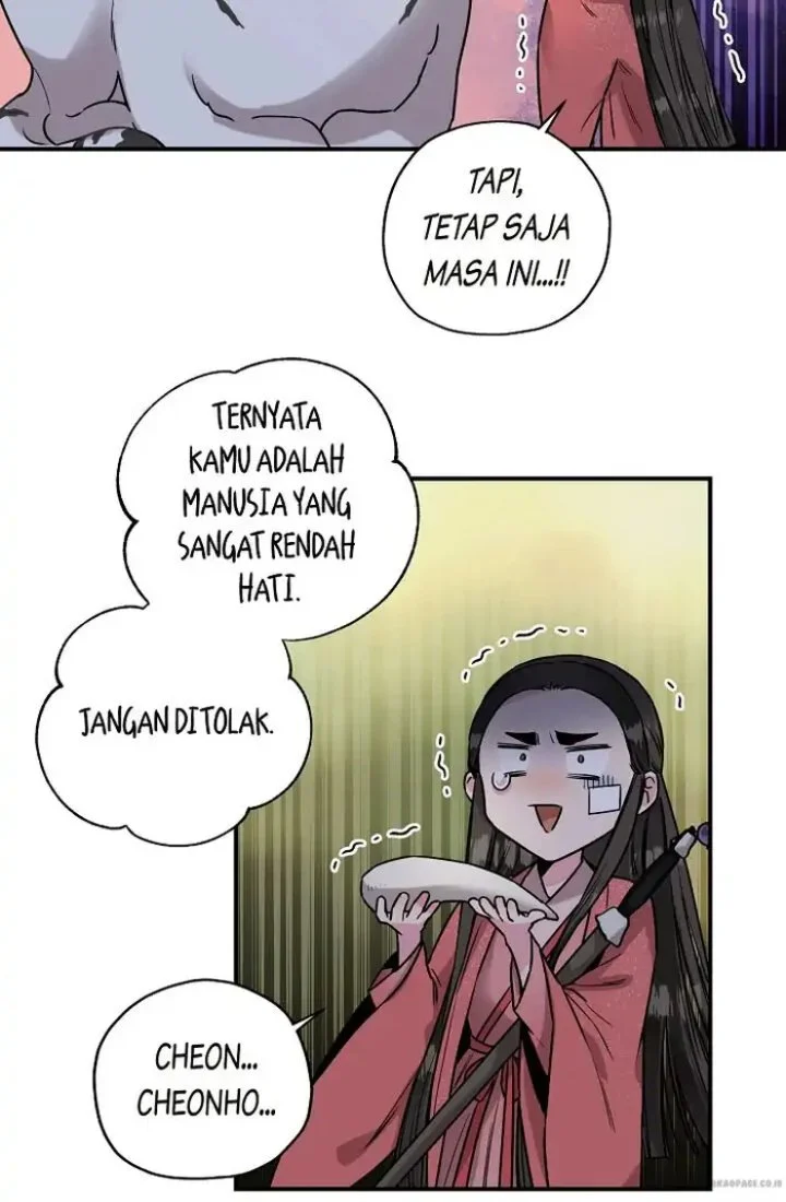 Chapter 22 - halaman 46