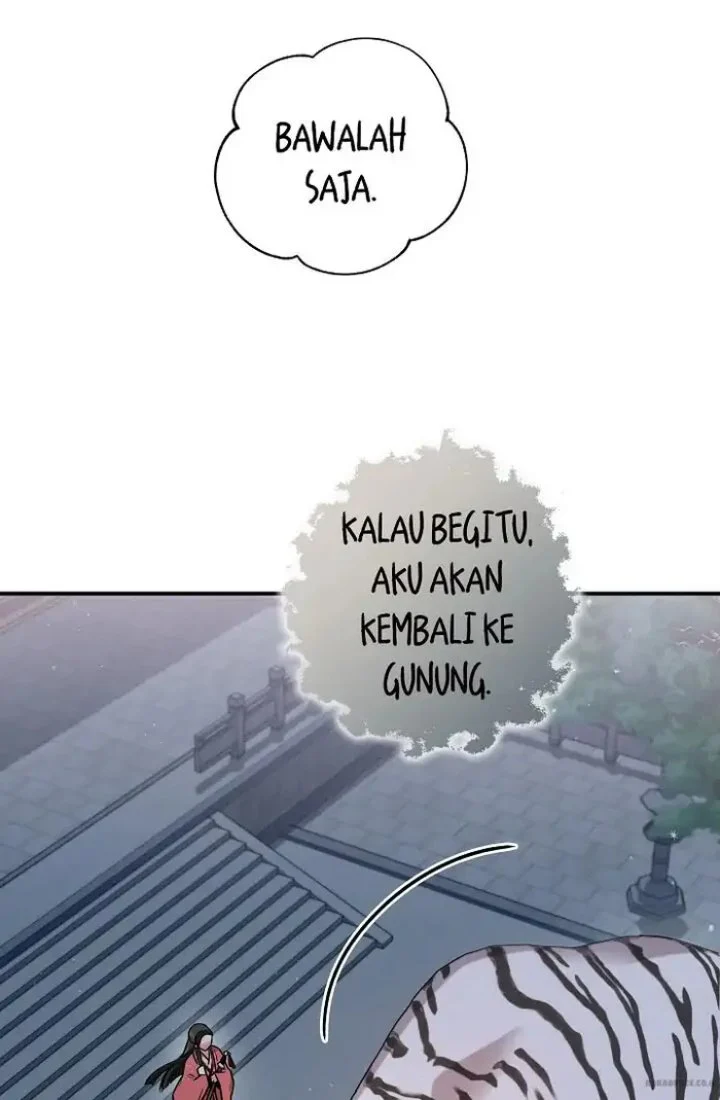Chapter 22 - halaman 47