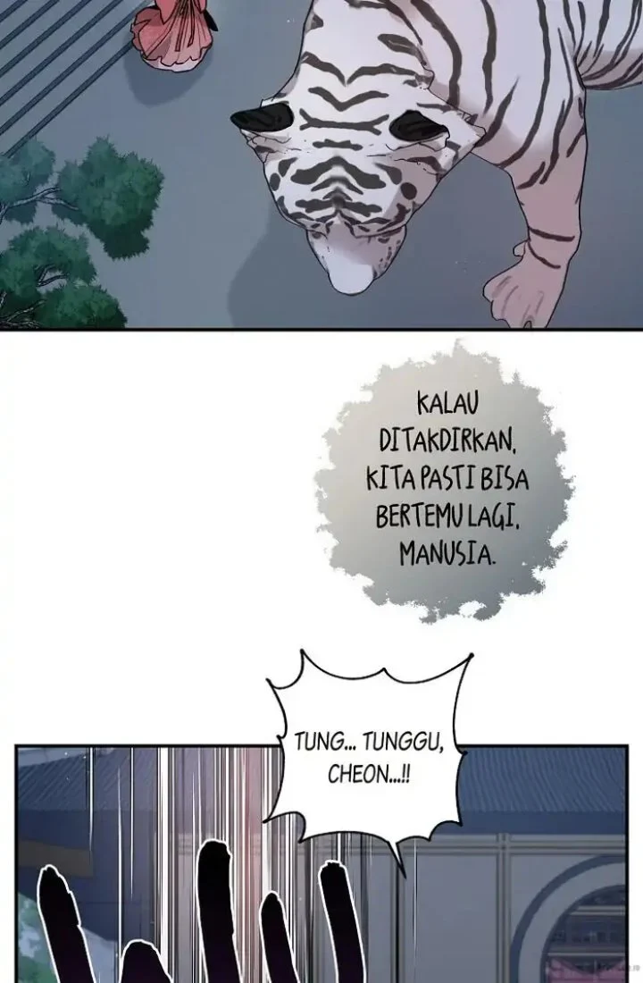 Chapter 22 - halaman 48