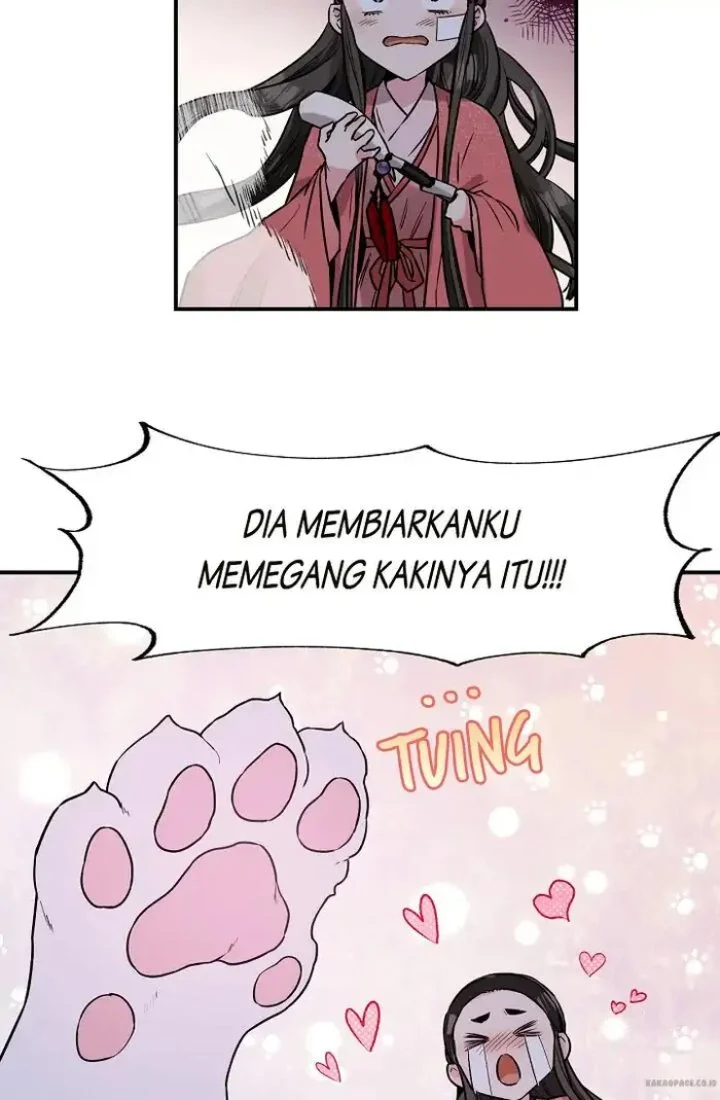 Chapter 22 - halaman 51