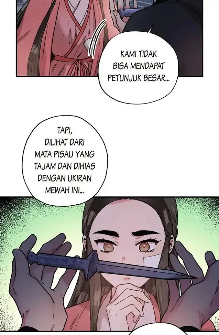 Chapter 22 - halaman 56