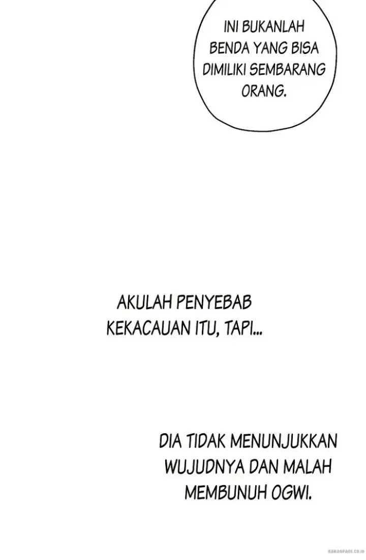 Chapter 22 - halaman 57