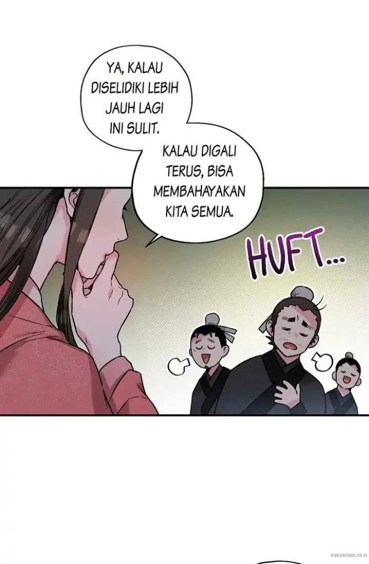 Chapter 22 - halaman 60
