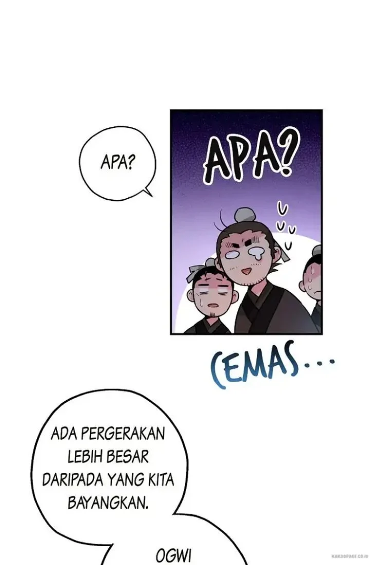 Chapter 22 - halaman 62