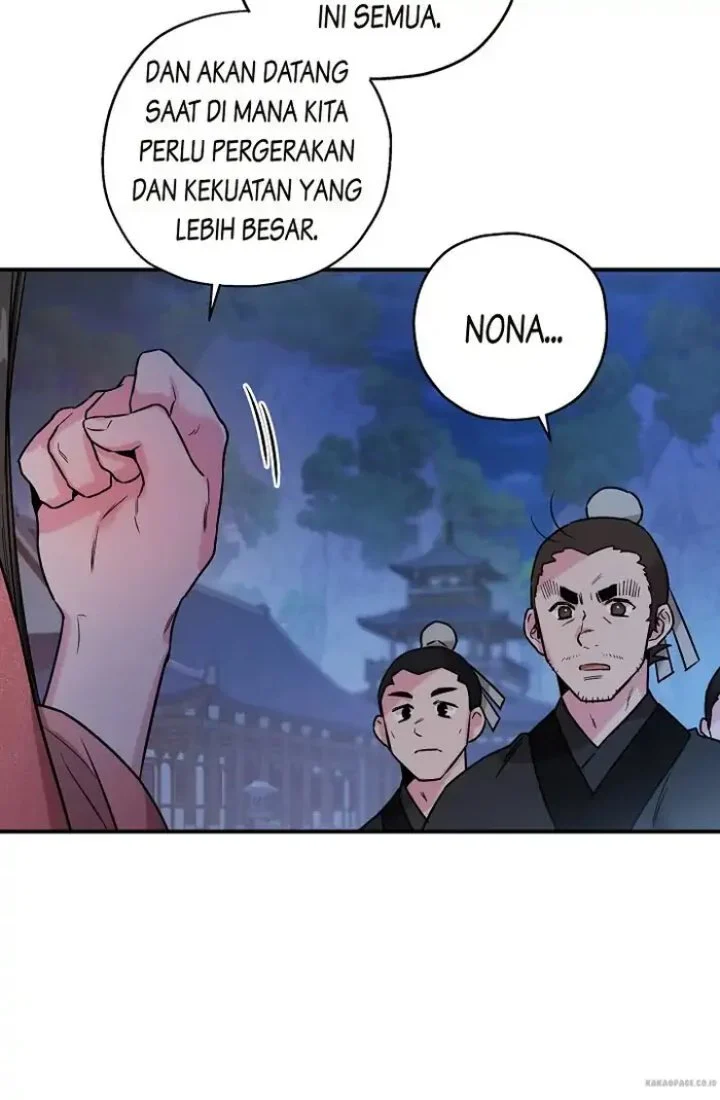 Chapter 22 - halaman 64