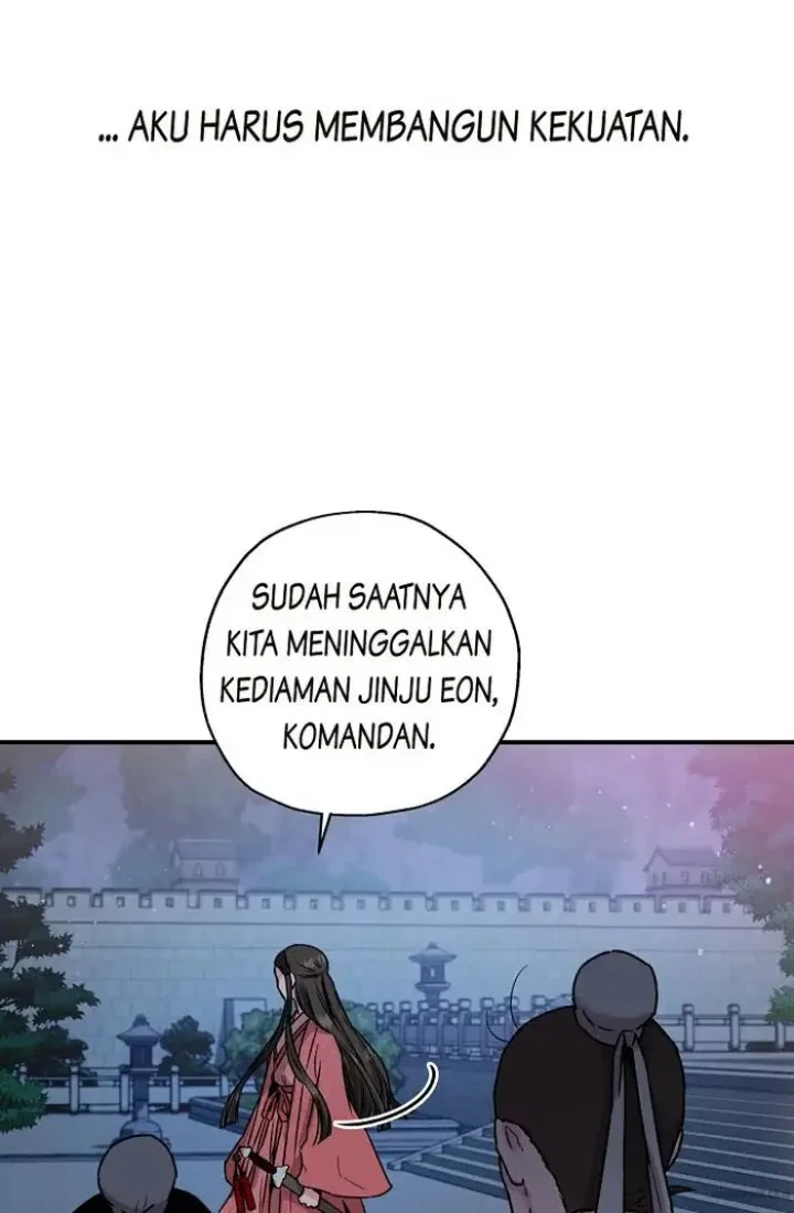 Chapter 22 - halaman 65
