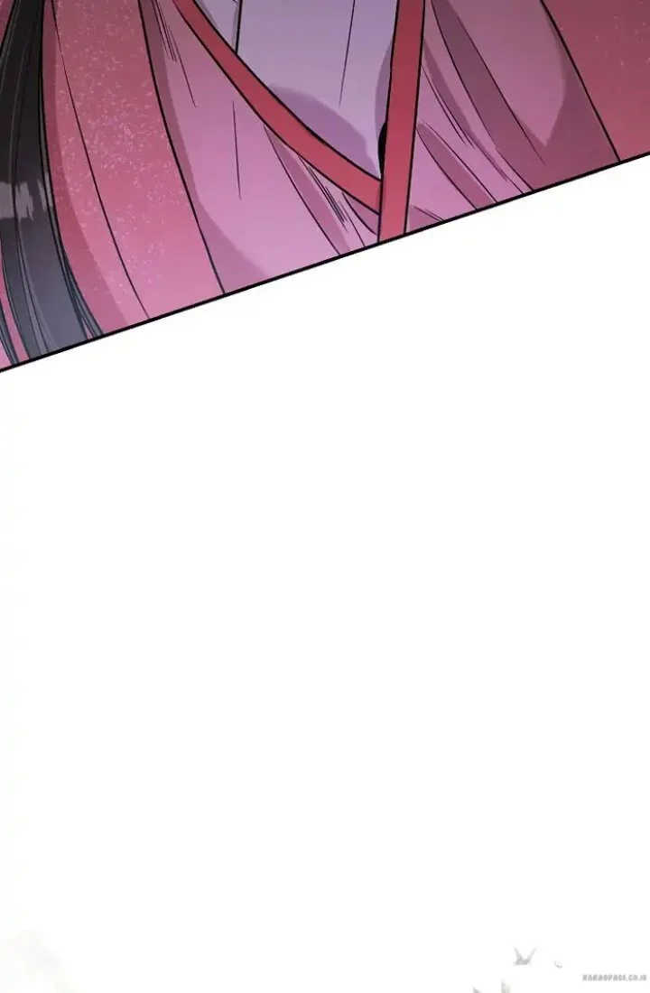 Chapter 22 - halaman 68
