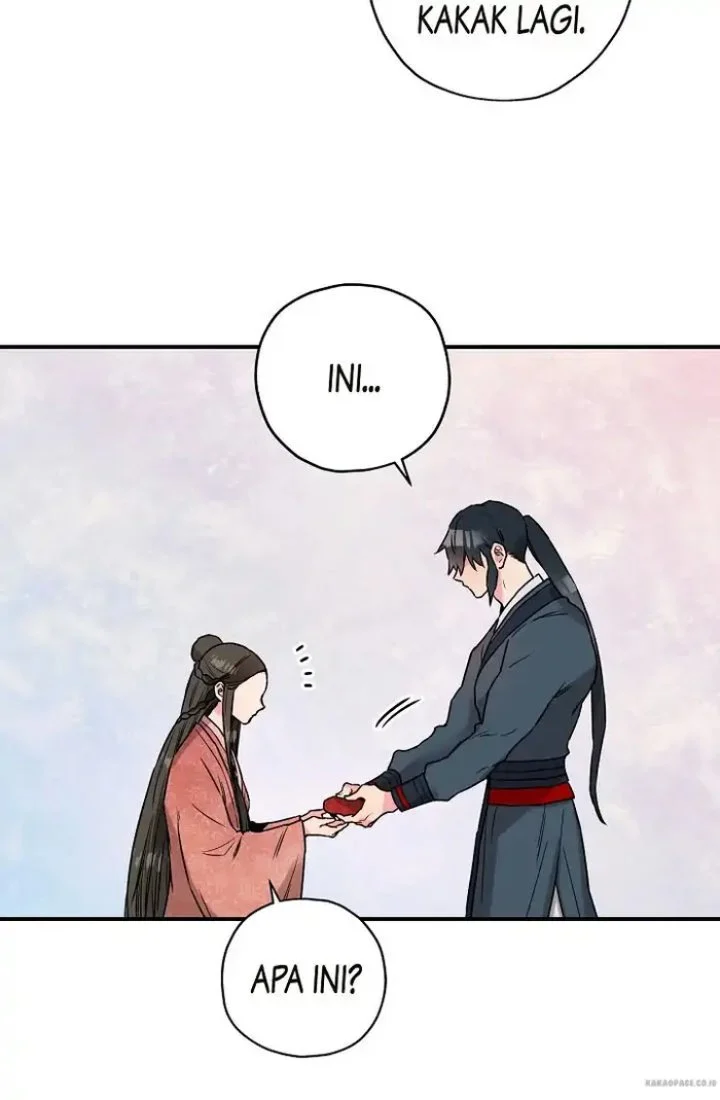 Chapter 23 - halaman 12