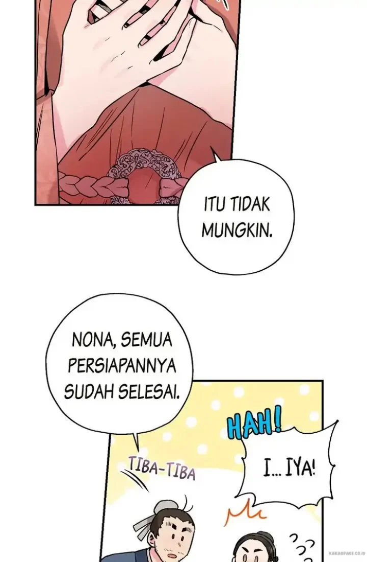 Chapter 23 - halaman 21