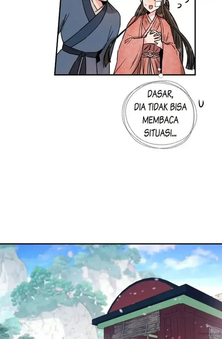 Chapter 23 - halaman 22