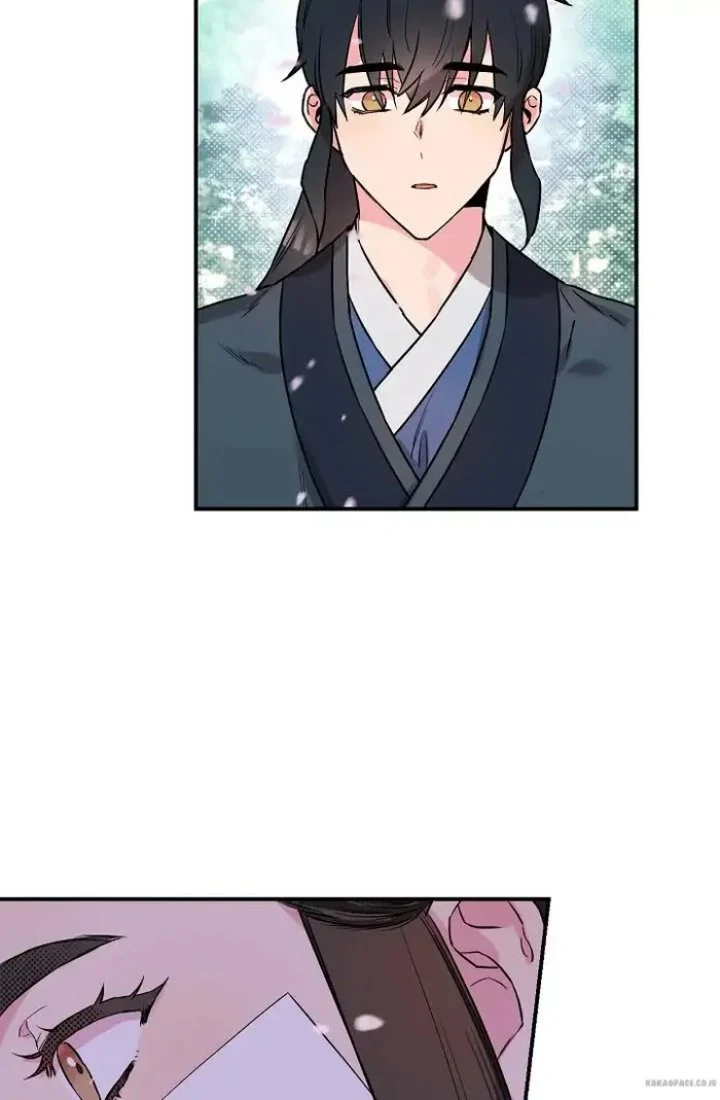 Chapter 23 - halaman 25