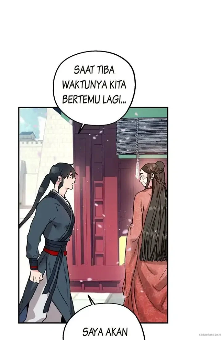 Chapter 23 - halaman 29