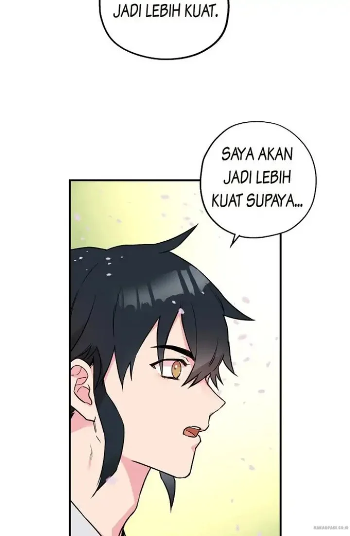 Chapter 23 - halaman 30