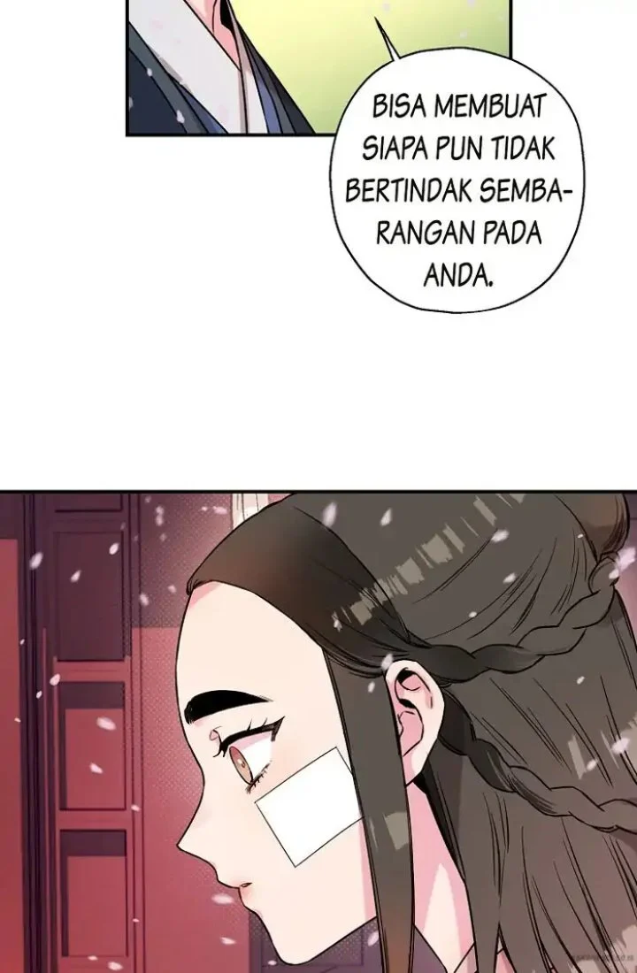 Chapter 23 - halaman 31
