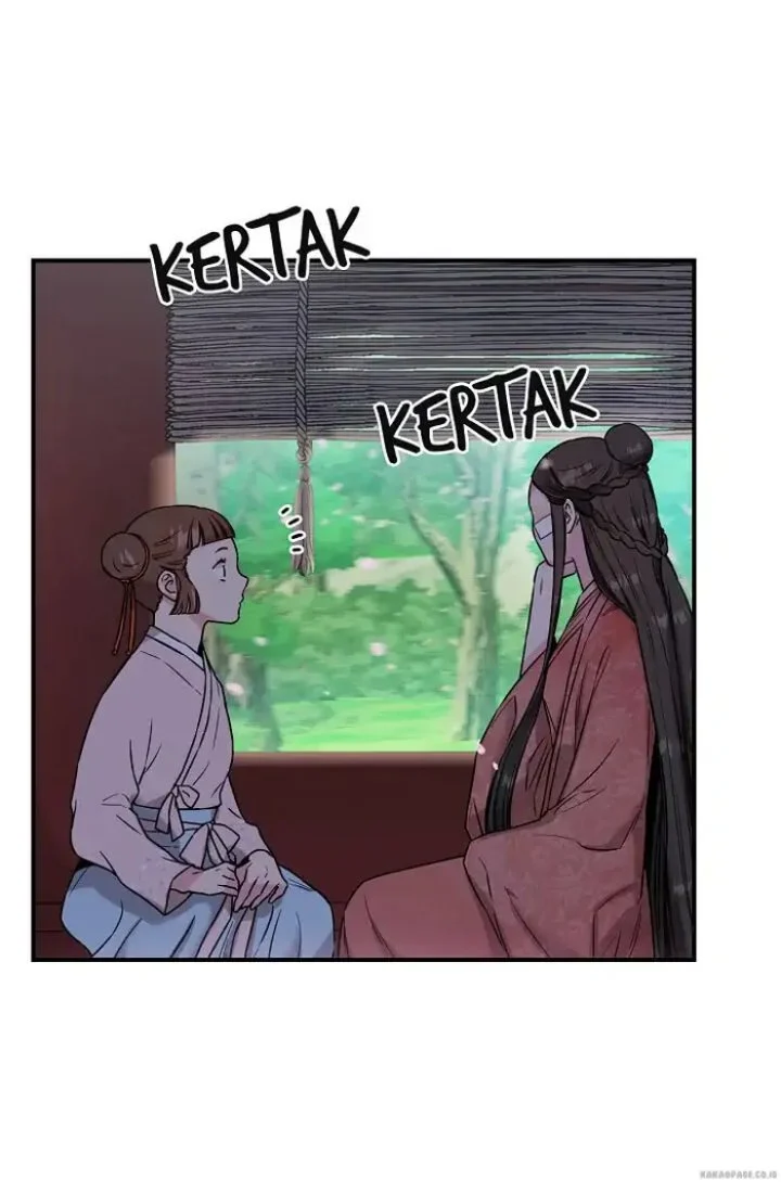 Chapter 23 - halaman 45