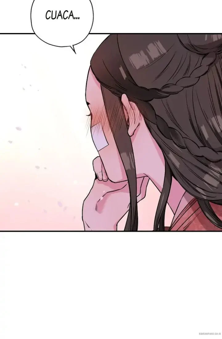 Chapter 23 - halaman 47