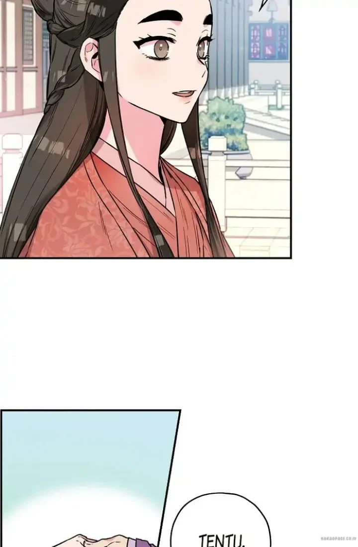 Chapter 23 - halaman 6