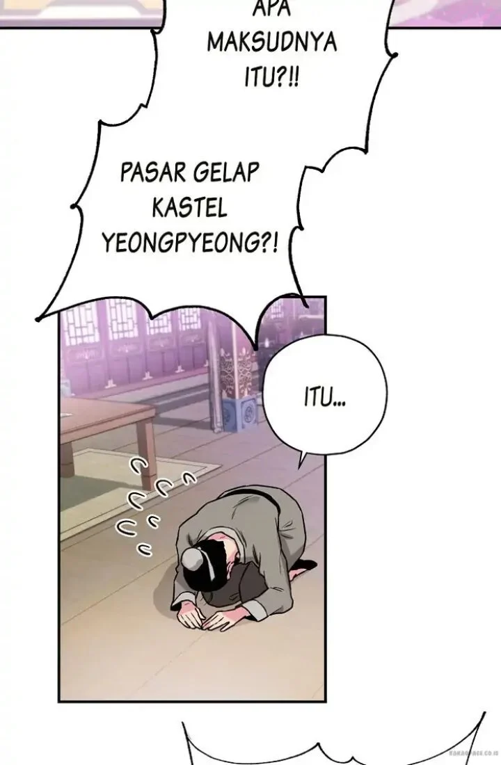 Chapter 23 - halaman 51