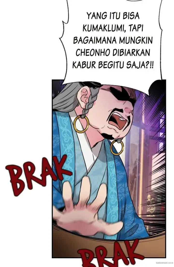 Chapter 23 - halaman 52