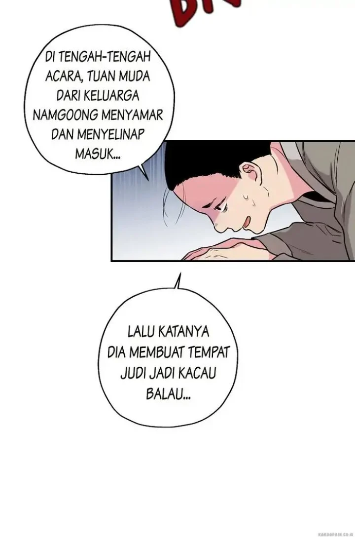 Chapter 23 - halaman 53