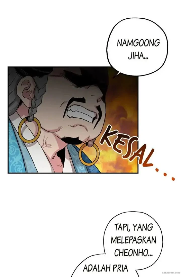Chapter 23 - halaman 54