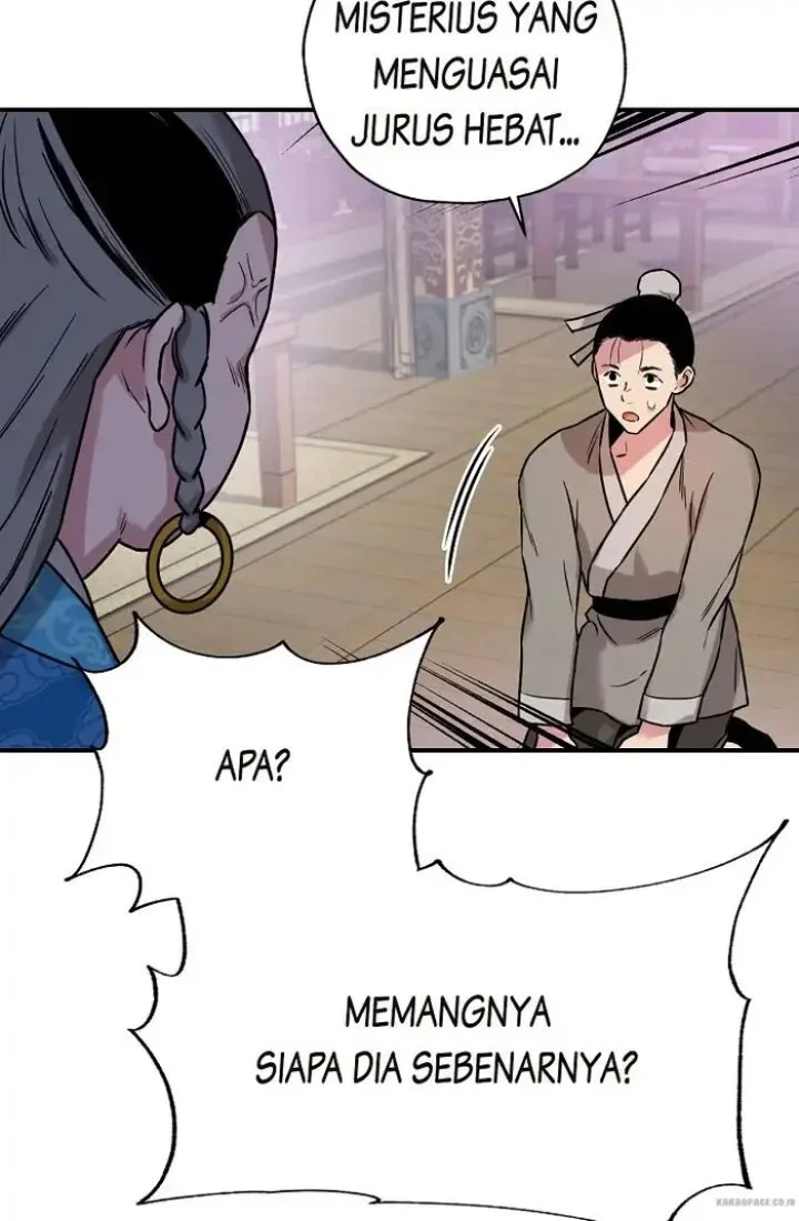 Chapter 23 - halaman 55