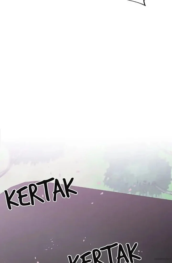 Chapter 23 - halaman 56