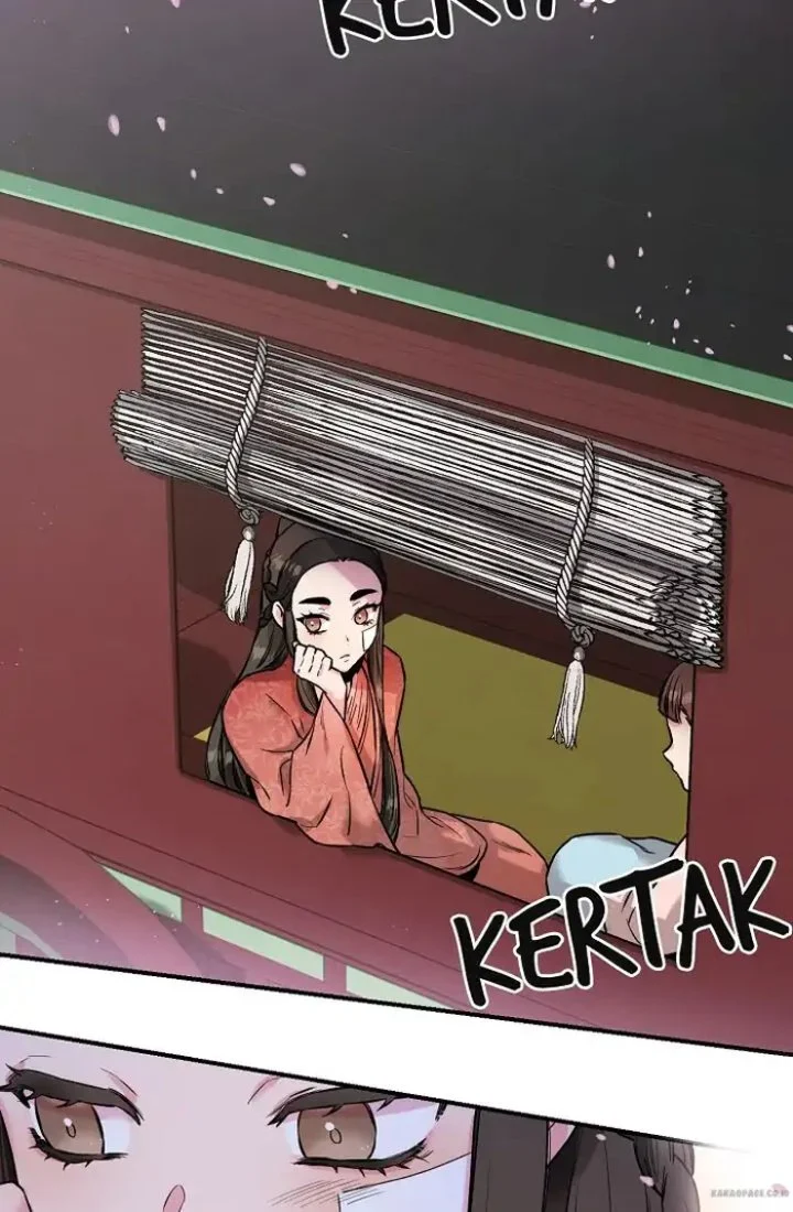 Chapter 23 - halaman 57