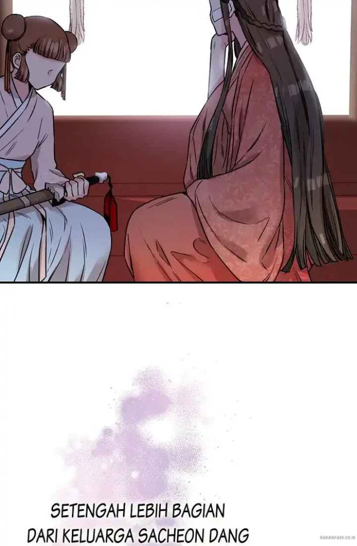 Chapter 23 - halaman 60