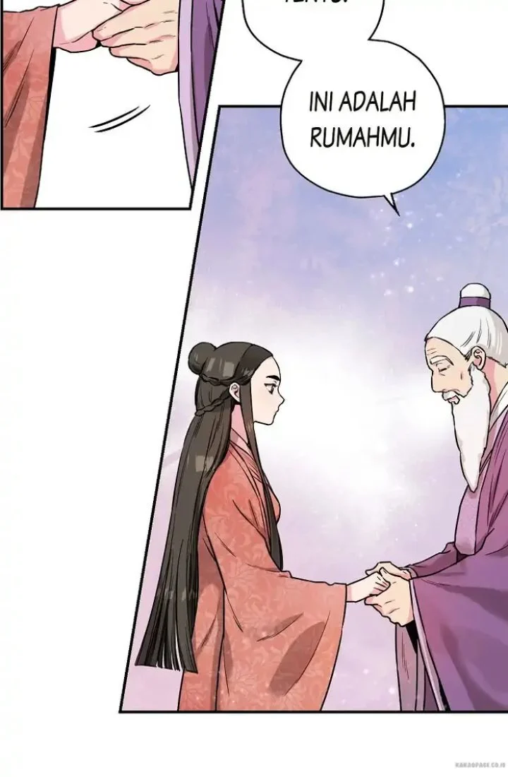 Chapter 23 - halaman 7