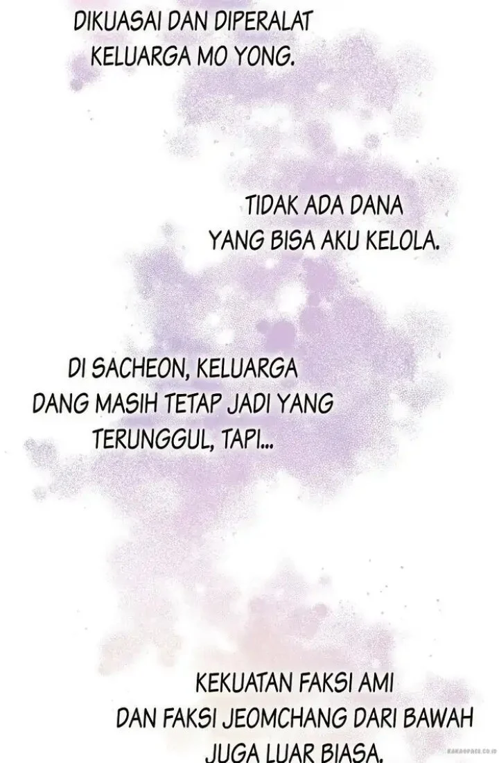 Chapter 23 - halaman 61