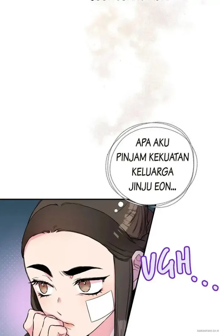 Chapter 23 - halaman 62