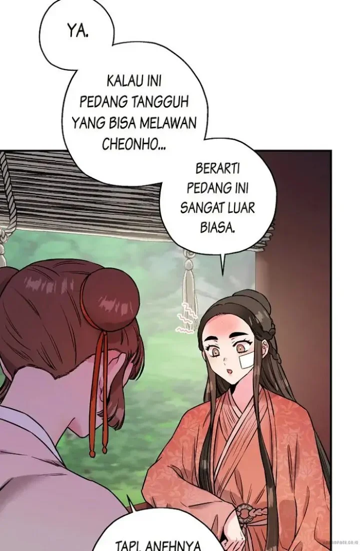 Chapter 23 - halaman 66