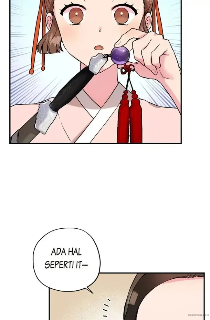 Chapter 23 - halaman 68