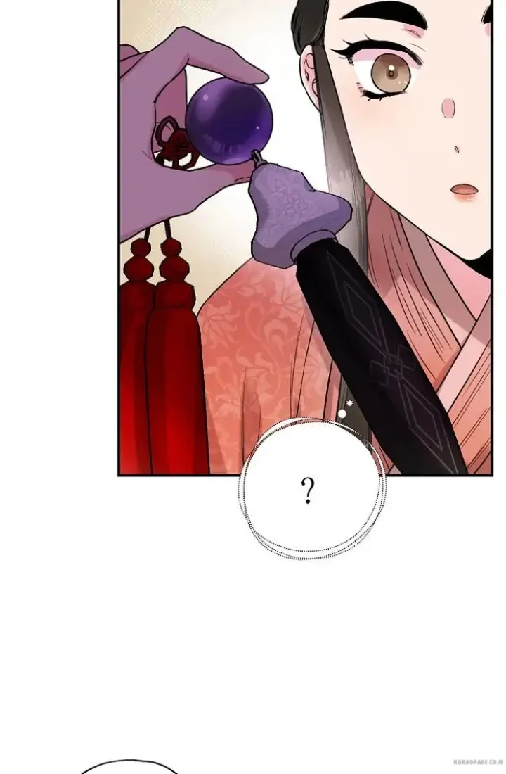 Chapter 23 - halaman 69