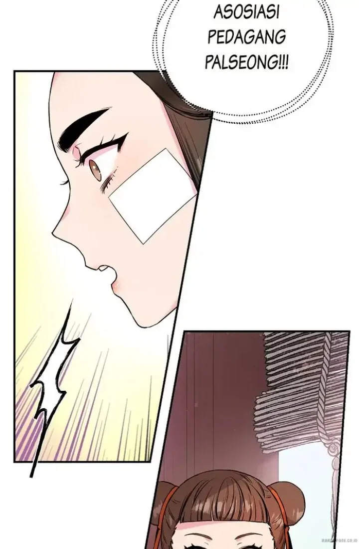 Chapter 23 - halaman 71