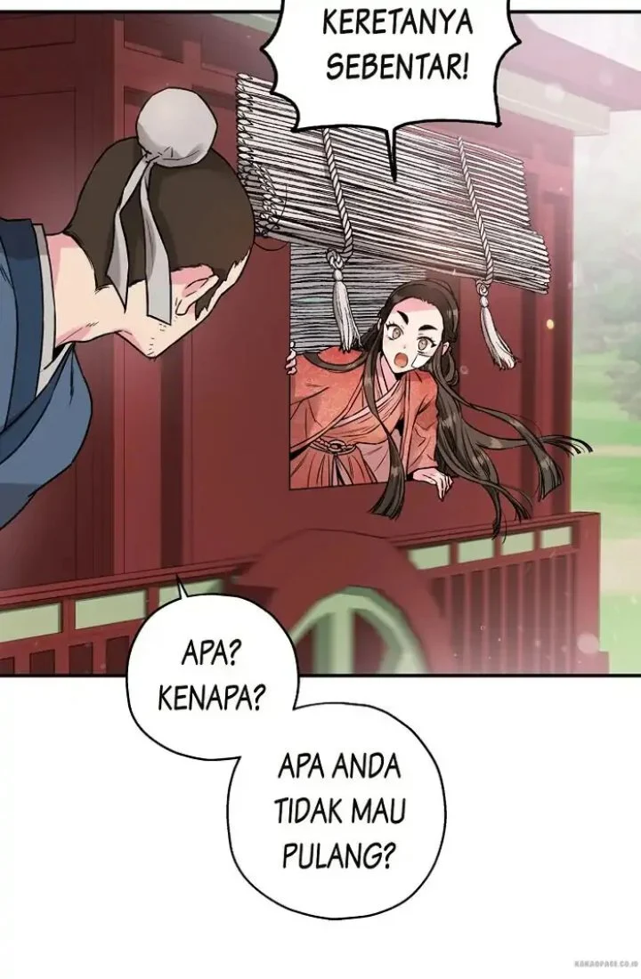 Chapter 23 - halaman 74