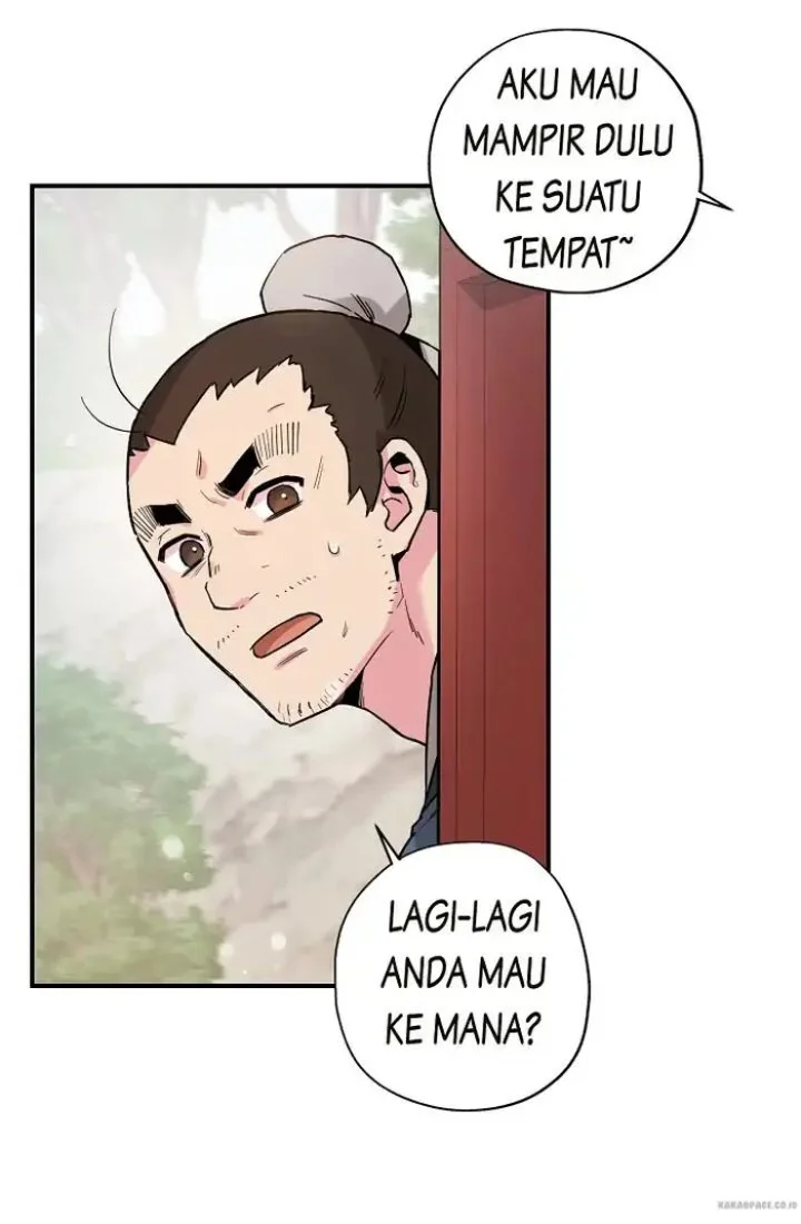 Chapter 23 - halaman 75