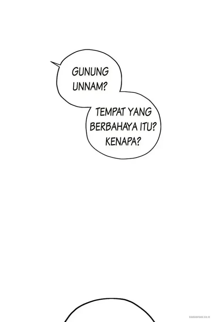 Chapter 23 - halaman 77