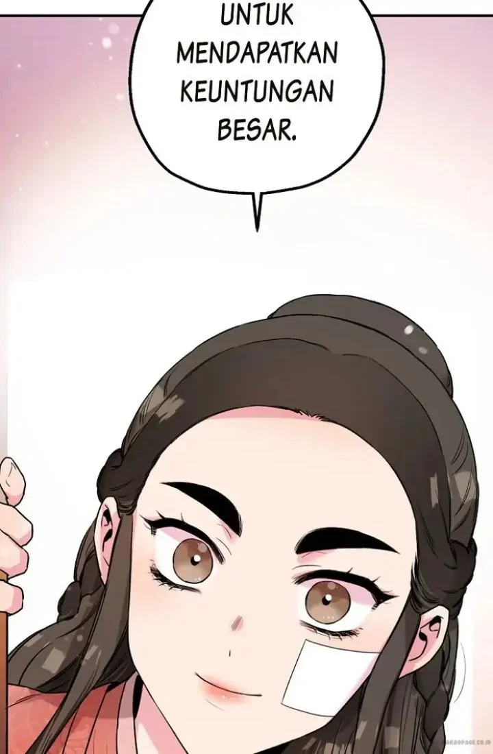 Chapter 23 - halaman 78