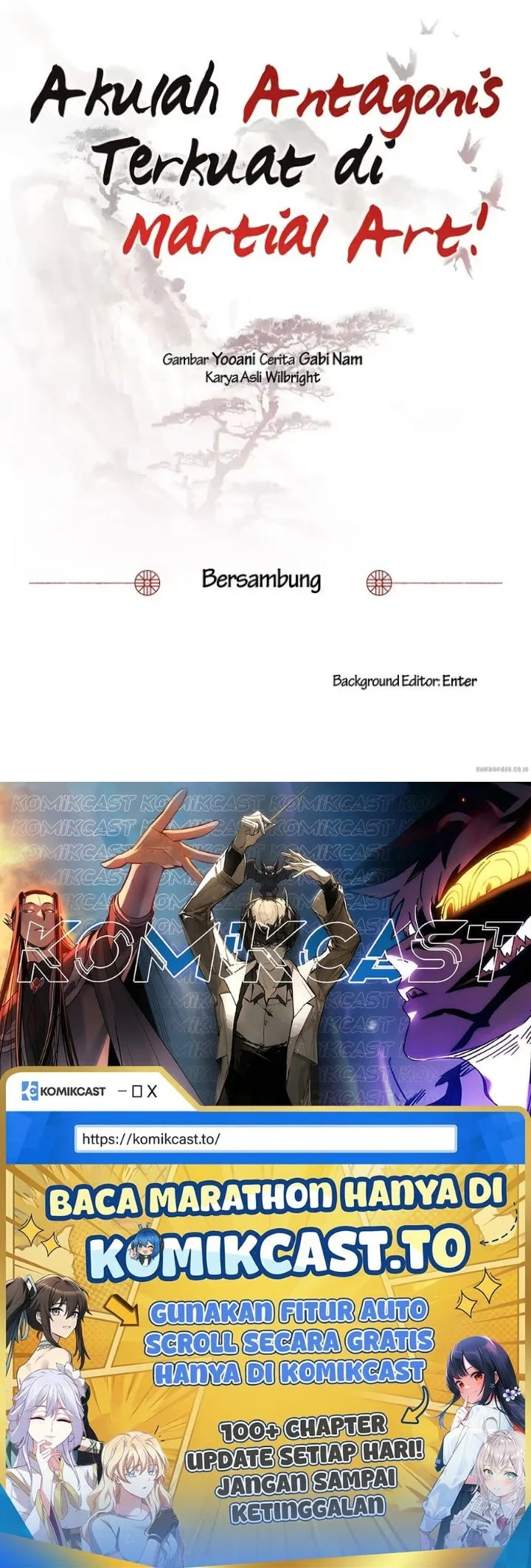 Chapter 23 - halaman 80