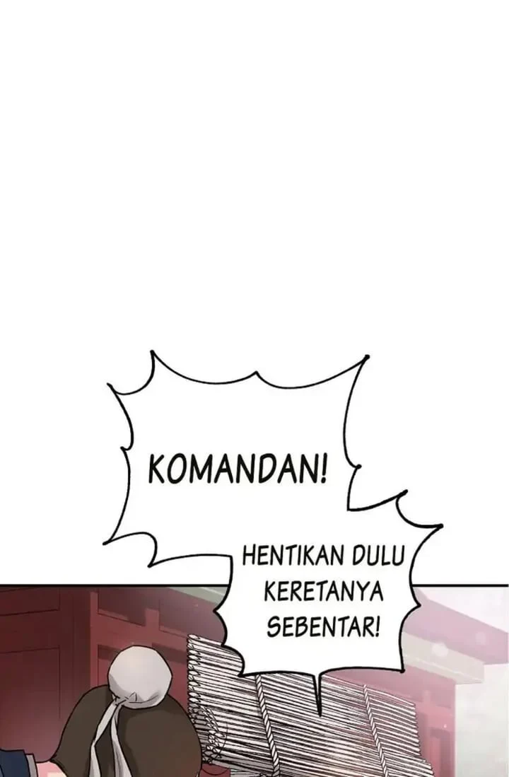 Chapter 24 - halaman 2
