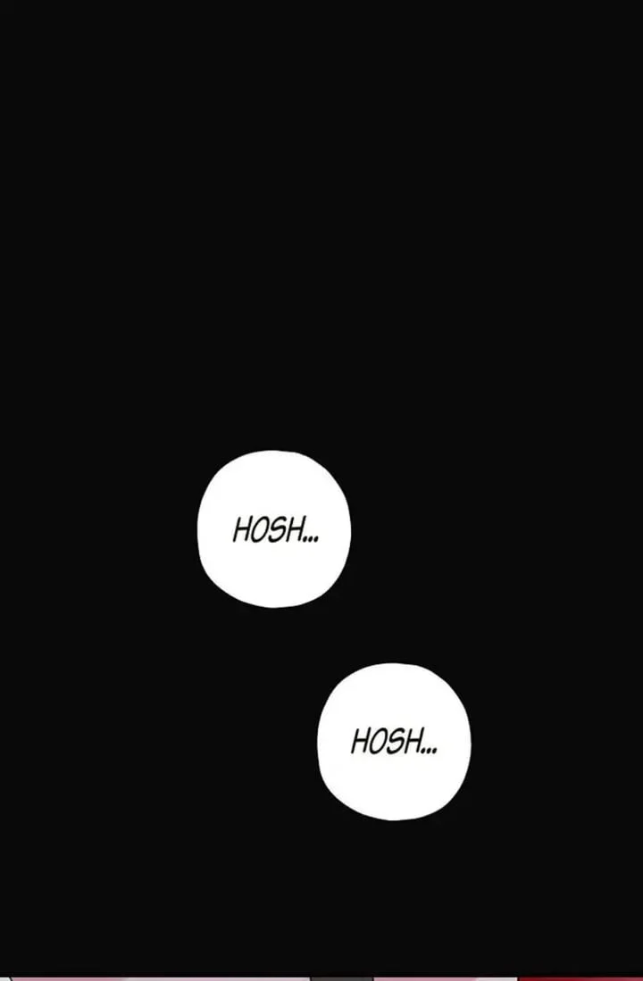Chapter 24 - halaman 12