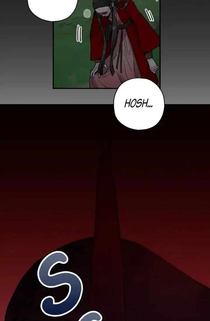 Chapter 24 - halaman 14