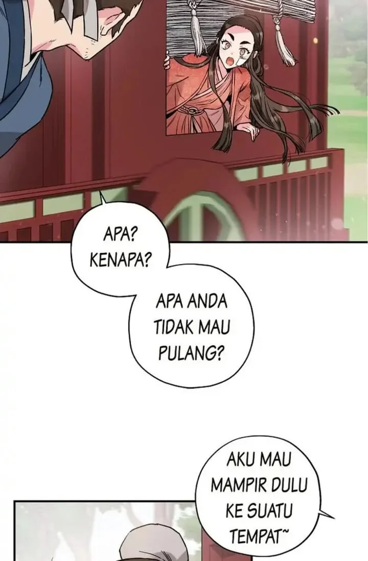 Chapter 24 - halaman 3