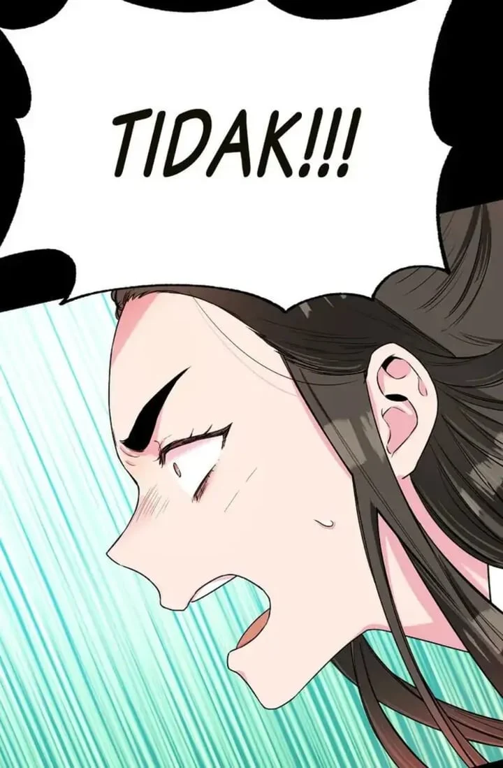 Chapter 24 - halaman 23