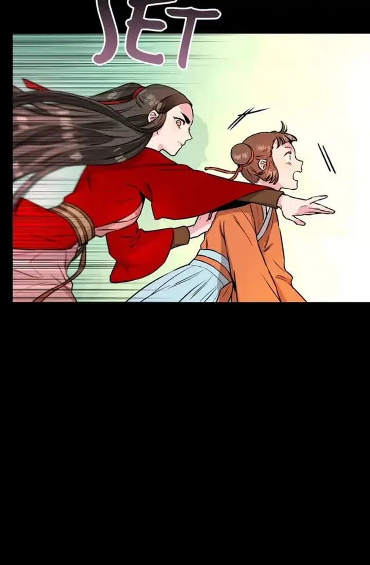 Chapter 24 - halaman 27