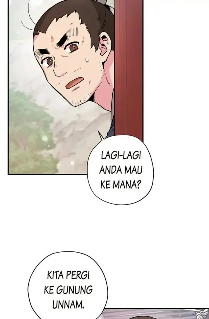 Chapter 24 - halaman 4