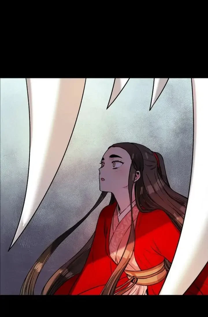 Chapter 24 - halaman 32